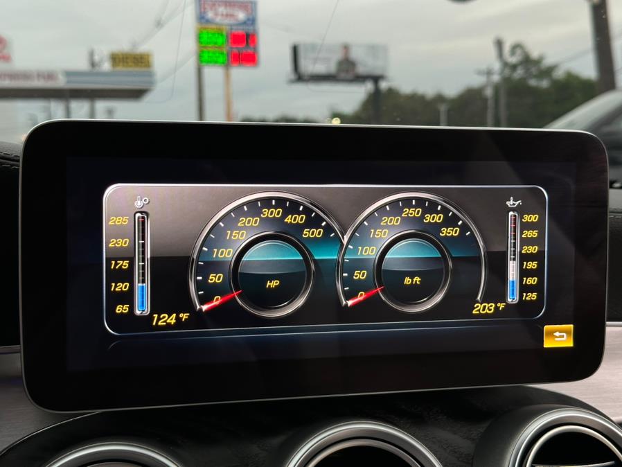 2021 Mercedes-Benz C-Class AMG C 43 4MATIC Cabriolet, available for sale in Hillside, New Jersey | Champion Auto Hillside. Hillside, New Jersey 2021 Mercedes-Benz C-Class AMG C 43 4MATIC Cabriolet, available for sale in Hillside, New Jersey | Champion Auto Hillside. Hillside, New Jersey