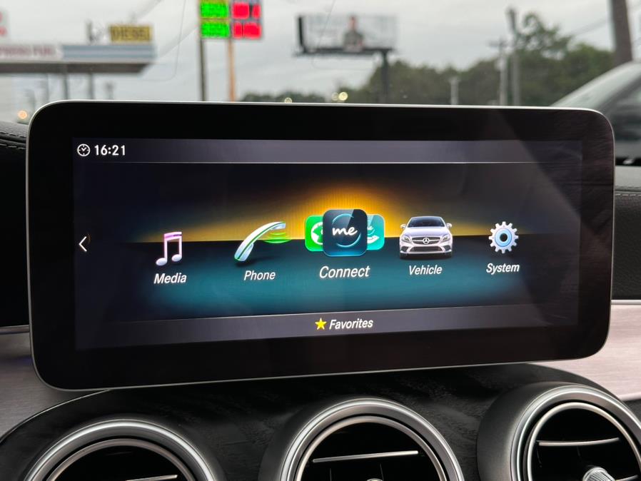 2021 Mercedes-Benz C-Class AMG C 43 4MATIC Cabriolet, available for sale in Hillside, New Jersey | Champion Auto Hillside. Hillside, New Jersey 2021 Mercedes-Benz C-Class AMG C 43 4MATIC Cabriolet, available for sale in Hillside, New Jersey | Champion Auto Hillside. Hillside, New Jersey