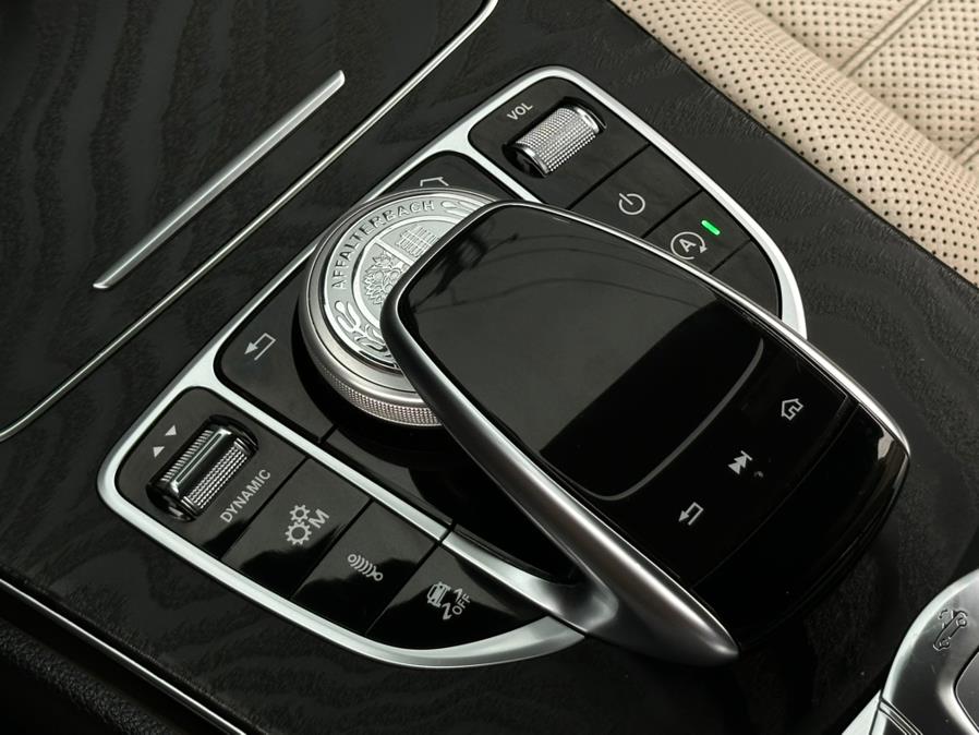 2021 Mercedes-Benz C-Class AMG C 43 4MATIC Cabriolet, available for sale in Hillside, New Jersey | Champion Auto Hillside. Hillside, New Jersey 2021 Mercedes-Benz C-Class AMG C 43 4MATIC Cabriolet, available for sale in Hillside, New Jersey | Champion Auto Hillside. Hillside, New Jersey