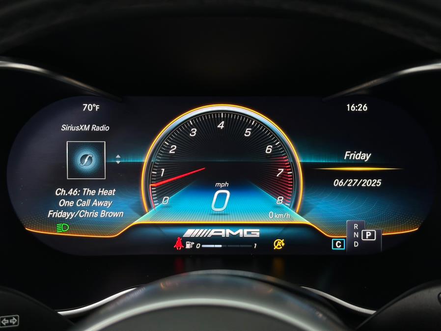 2021 Mercedes-Benz C-Class AMG C 43 4MATIC Cabriolet, available for sale in Hillside, New Jersey | Champion Auto Hillside. Hillside, New Jersey 2021 Mercedes-Benz C-Class AMG C 43 4MATIC Cabriolet, available for sale in Hillside, New Jersey | Champion Auto Hillside. Hillside, New Jersey
