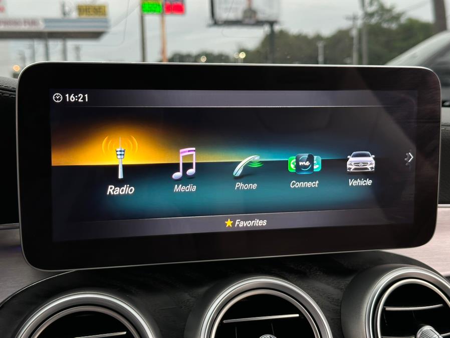 2021 Mercedes-Benz C-Class AMG C 43 4MATIC Cabriolet, available for sale in Hillside, New Jersey | Champion Auto Hillside. Hillside, New Jersey 2021 Mercedes-Benz C-Class AMG C 43 4MATIC Cabriolet, available for sale in Hillside, New Jersey | Champion Auto Hillside. Hillside, New Jersey