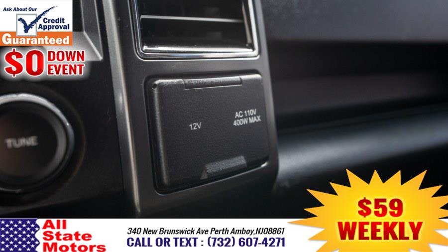 2019 Ford F-150 XL 4WD SuperCrew 5.5'' Box, available for sale in Perth Amboy, New Jersey | All State Motor Inc. Perth Amboy, New Jersey 2019 Ford F-150 XL 4WD SuperCrew 5.5'' Box, available for sale in Perth Amboy, New Jersey | All State Motor Inc. Perth Amboy, New Jersey