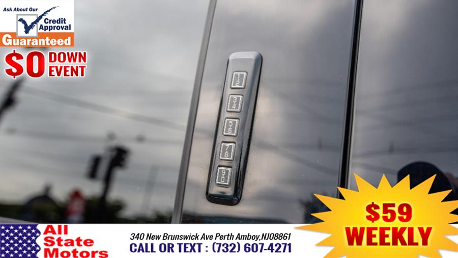 2019 Ford F-150 XL 4WD SuperCrew 5.5'' Box, available for sale in Perth Amboy, New Jersey | All State Motor Inc. Perth Amboy, New Jersey 2019 Ford F-150 XL 4WD SuperCrew 5.5'' Box, available for sale in Perth Amboy, New Jersey | All State Motor Inc. Perth Amboy, New Jersey