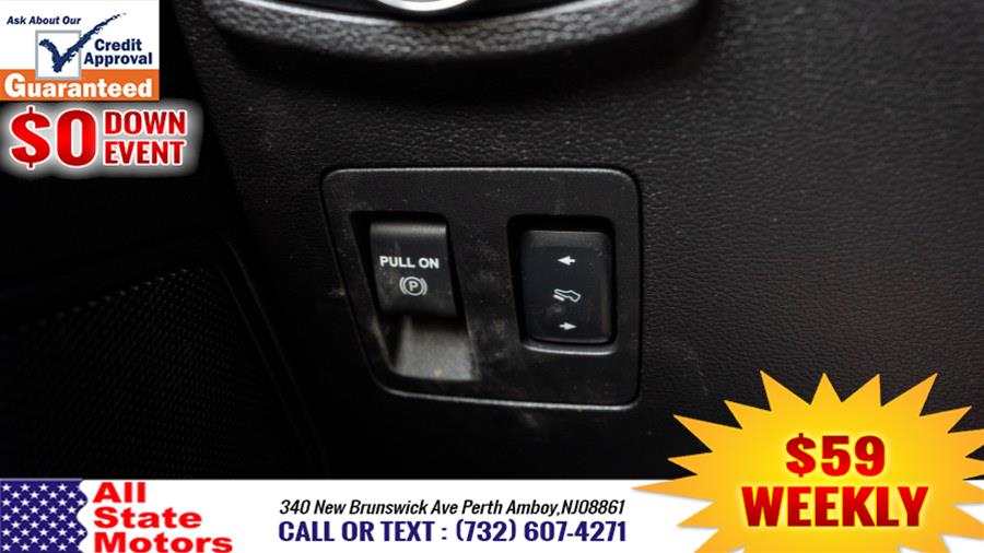 2019 Ford F-150 XL 4WD SuperCrew 5.5'' Box, available for sale in Perth Amboy, New Jersey | All State Motor Inc. Perth Amboy, New Jersey 2019 Ford F-150 XL 4WD SuperCrew 5.5'' Box, available for sale in Perth Amboy, New Jersey | All State Motor Inc. Perth Amboy, New Jersey