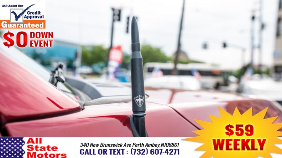 2019 Ford F-150 XL 4WD SuperCrew 5.5'' Box, available for sale in Perth Amboy, New Jersey | All State Motor Inc. Perth Amboy, New Jersey 2019 Ford F-150 XL 4WD SuperCrew 5.5'' Box, available for sale in Perth Amboy, New Jersey | All State Motor Inc. Perth Amboy, New Jersey
