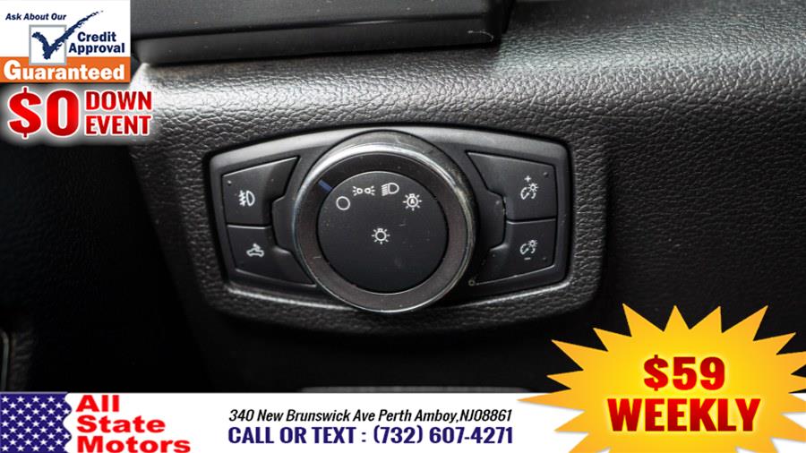 2019 Ford F-150 XL 4WD SuperCrew 5.5'' Box, available for sale in Perth Amboy, New Jersey | All State Motor Inc. Perth Amboy, New Jersey 2019 Ford F-150 XL 4WD SuperCrew 5.5'' Box, available for sale in Perth Amboy, New Jersey | All State Motor Inc. Perth Amboy, New Jersey