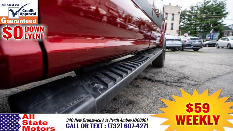 2019 Ford F-150 XL 4WD SuperCrew 5.5'' Box, available for sale in Perth Amboy, New Jersey | All State Motor Inc. Perth Amboy, New Jersey 2019 Ford F-150 XL 4WD SuperCrew 5.5'' Box, available for sale in Perth Amboy, New Jersey | All State Motor Inc. Perth Amboy, New Jersey