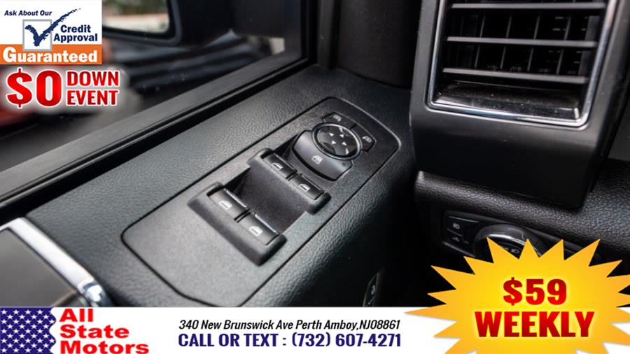 2019 Ford F-150 XL 4WD SuperCrew 5.5'' Box, available for sale in Perth Amboy, New Jersey | All State Motor Inc. Perth Amboy, New Jersey 2019 Ford F-150 XL 4WD SuperCrew 5.5'' Box, available for sale in Perth Amboy, New Jersey | All State Motor Inc. Perth Amboy, New Jersey