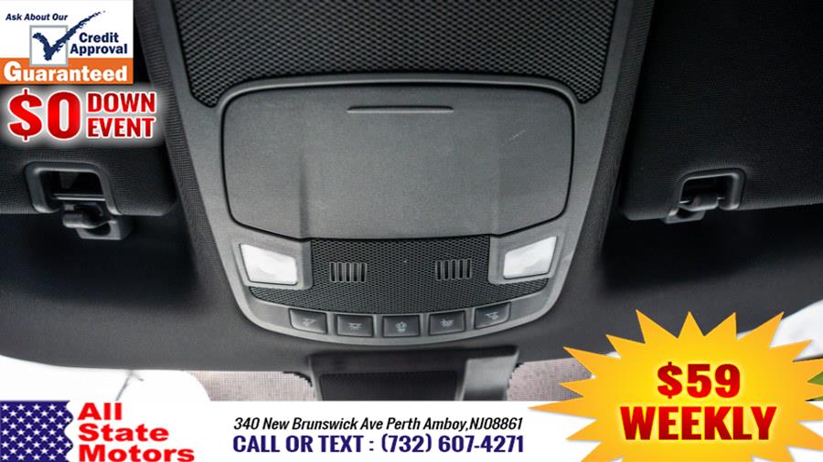 2019 Ford F-150 XL 4WD SuperCrew 5.5'' Box, available for sale in Perth Amboy, New Jersey | All State Motor Inc. Perth Amboy, New Jersey 2019 Ford F-150 XL 4WD SuperCrew 5.5'' Box, available for sale in Perth Amboy, New Jersey | All State Motor Inc. Perth Amboy, New Jersey