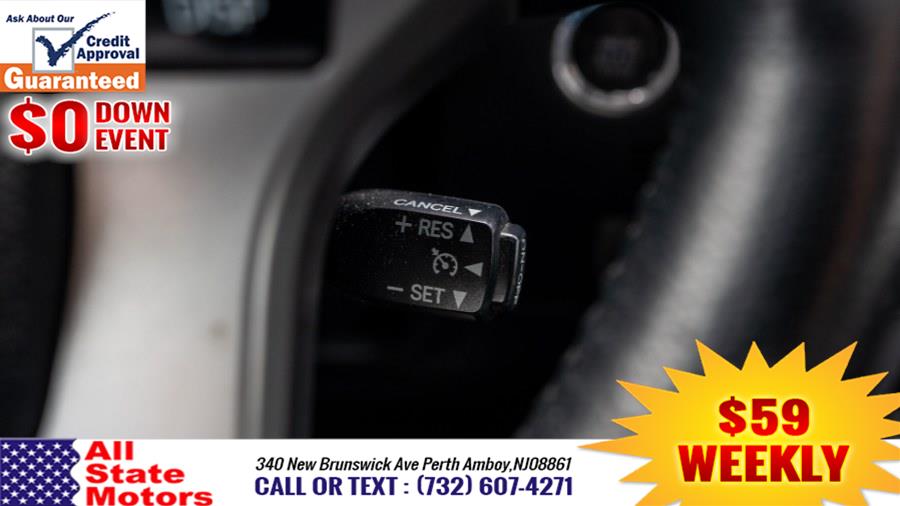 2018 Toyota 4Runner Limited 4WD (Natl), available for sale in Perth Amboy, New Jersey | All State Motor Inc. Perth Amboy, New Jersey 2018 Toyota 4Runner Limited 4WD (Natl), available for sale in Perth Amboy, New Jersey | All State Motor Inc. Perth Amboy, New Jersey