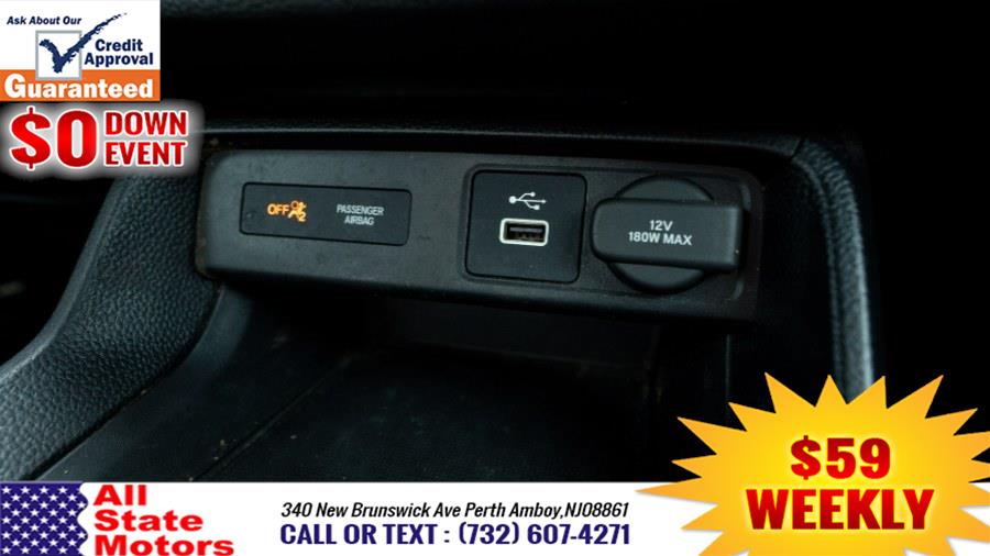 2023 Honda Civic Sedan Sport CVT, available for sale in Perth Amboy, New Jersey | All State Motor Inc. Perth Amboy, New Jersey 2023 Honda Civic Sedan Sport CVT, available for sale in Perth Amboy, New Jersey | All State Motor Inc. Perth Amboy, New Jersey