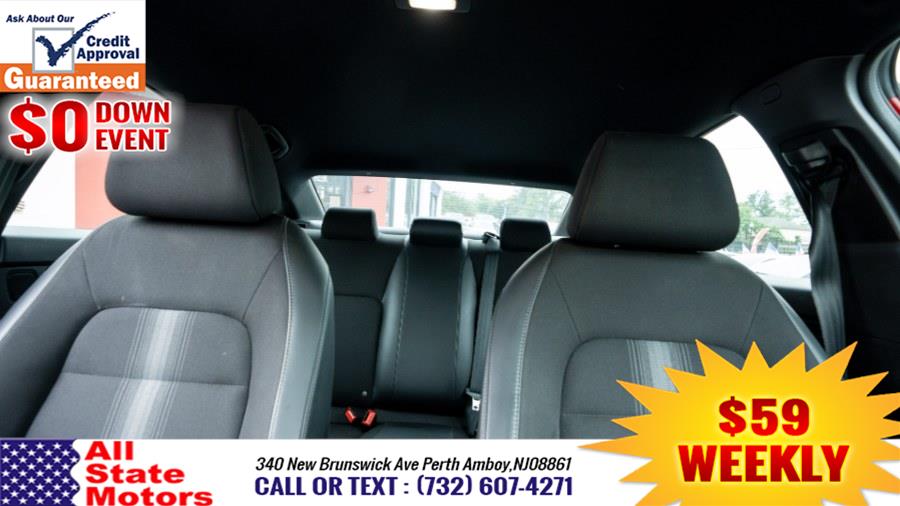 2023 Honda Civic Sedan Sport CVT, available for sale in Perth Amboy, New Jersey | All State Motor Inc. Perth Amboy, New Jersey 2023 Honda Civic Sedan Sport CVT, available for sale in Perth Amboy, New Jersey | All State Motor Inc. Perth Amboy, New Jersey