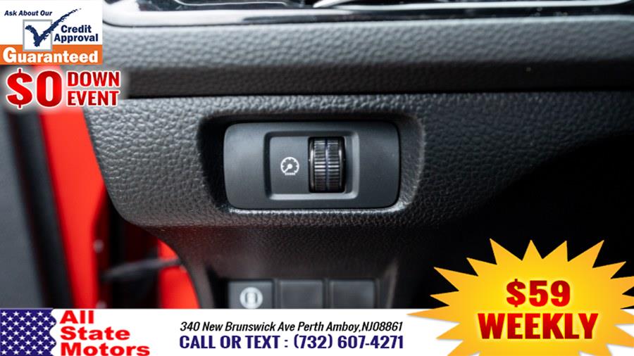 2023 Honda Civic Sedan Sport CVT, available for sale in Perth Amboy, New Jersey | All State Motor Inc. Perth Amboy, New Jersey 2023 Honda Civic Sedan Sport CVT, available for sale in Perth Amboy, New Jersey | All State Motor Inc. Perth Amboy, New Jersey