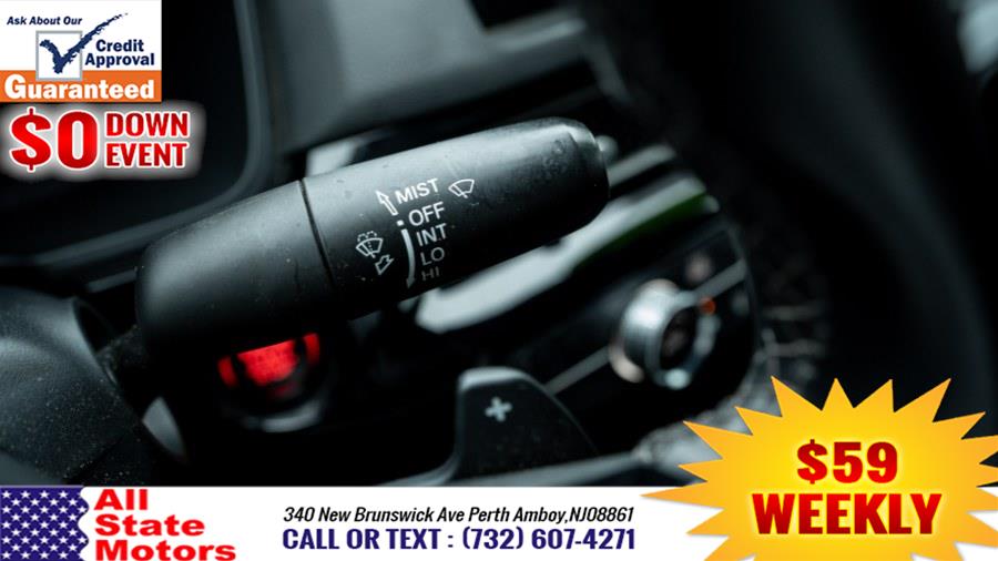 2023 Honda Civic Sedan Sport CVT, available for sale in Perth Amboy, New Jersey | All State Motor Inc. Perth Amboy, New Jersey 2023 Honda Civic Sedan Sport CVT, available for sale in Perth Amboy, New Jersey | All State Motor Inc. Perth Amboy, New Jersey