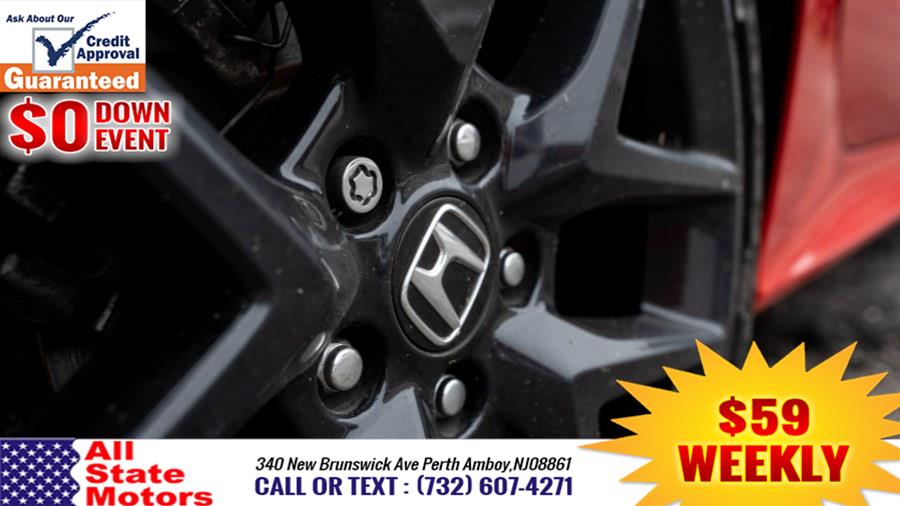 2023 Honda Civic Sedan Sport CVT, available for sale in Perth Amboy, New Jersey | All State Motor Inc. Perth Amboy, New Jersey 2023 Honda Civic Sedan Sport CVT, available for sale in Perth Amboy, New Jersey | All State Motor Inc. Perth Amboy, New Jersey