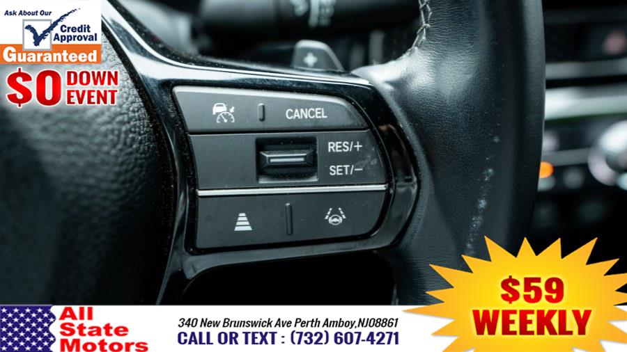 2023 Honda Civic Sedan Sport CVT, available for sale in Perth Amboy, New Jersey | All State Motor Inc. Perth Amboy, New Jersey 2023 Honda Civic Sedan Sport CVT, available for sale in Perth Amboy, New Jersey | All State Motor Inc. Perth Amboy, New Jersey