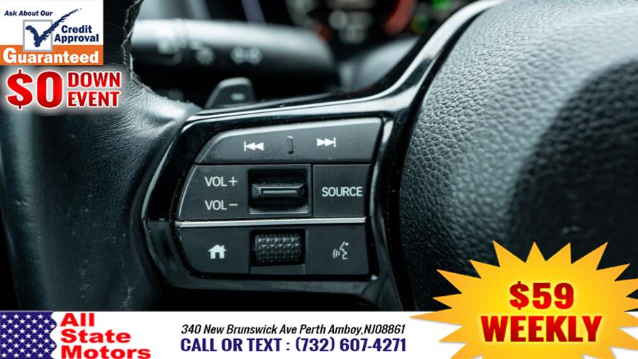 2023 Honda Civic Sedan Sport CVT, available for sale in Perth Amboy, New Jersey | All State Motor Inc. Perth Amboy, New Jersey 2023 Honda Civic Sedan Sport CVT, available for sale in Perth Amboy, New Jersey | All State Motor Inc. Perth Amboy, New Jersey