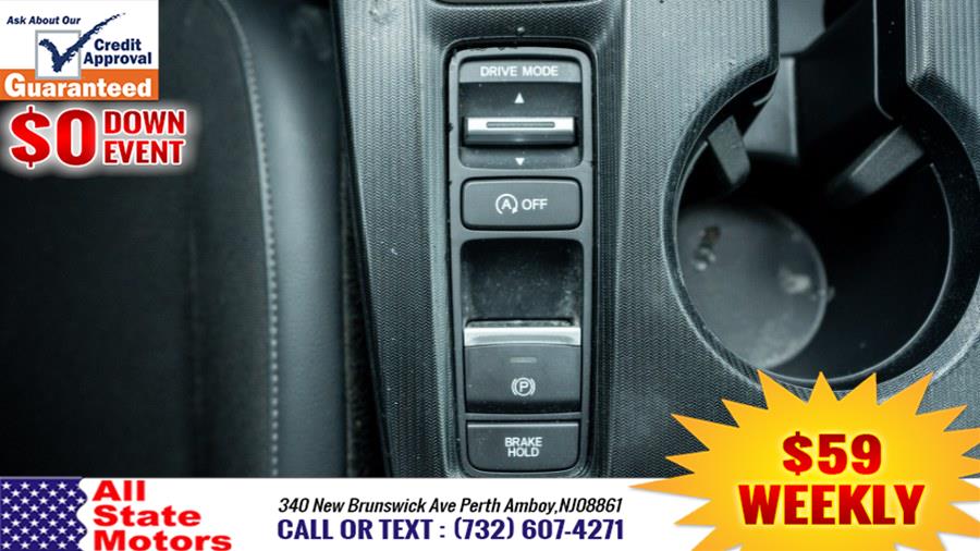 2023 Honda Civic Sedan Sport CVT, available for sale in Perth Amboy, New Jersey | All State Motor Inc. Perth Amboy, New Jersey 2023 Honda Civic Sedan Sport CVT, available for sale in Perth Amboy, New Jersey | All State Motor Inc. Perth Amboy, New Jersey