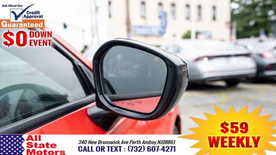 2023 Honda Civic Sedan Sport CVT, available for sale in Perth Amboy, New Jersey | All State Motor Inc. Perth Amboy, New Jersey 2023 Honda Civic Sedan Sport CVT, available for sale in Perth Amboy, New Jersey | All State Motor Inc. Perth Amboy, New Jersey
