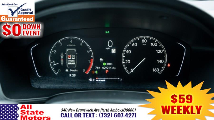 2023 Honda Civic Sedan Sport CVT, available for sale in Perth Amboy, New Jersey | All State Motor Inc. Perth Amboy, New Jersey 2023 Honda Civic Sedan Sport CVT, available for sale in Perth Amboy, New Jersey | All State Motor Inc. Perth Amboy, New Jersey