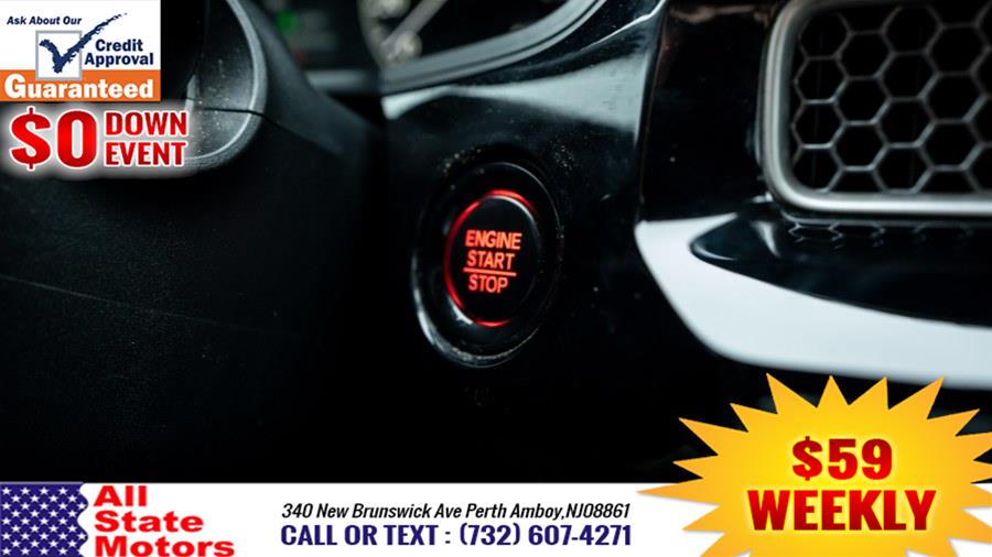 2023 Honda Civic Sedan Sport CVT, available for sale in Perth Amboy, New Jersey | All State Motor Inc. Perth Amboy, New Jersey 2023 Honda Civic Sedan Sport CVT, available for sale in Perth Amboy, New Jersey | All State Motor Inc. Perth Amboy, New Jersey