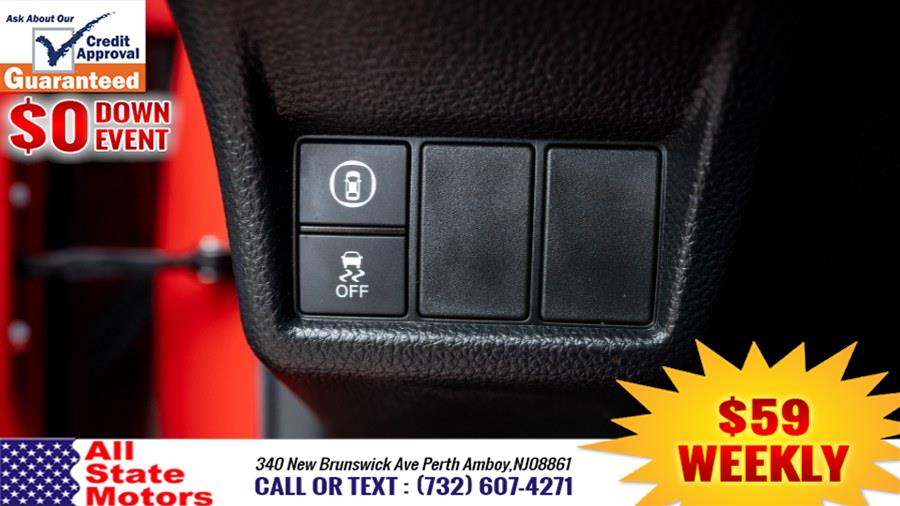 2023 Honda Civic Sedan Sport CVT, available for sale in Perth Amboy, New Jersey | All State Motor Inc. Perth Amboy, New Jersey 2023 Honda Civic Sedan Sport CVT, available for sale in Perth Amboy, New Jersey | All State Motor Inc. Perth Amboy, New Jersey