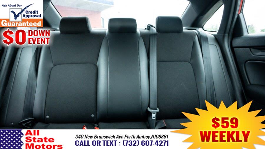 2023 Honda Civic Sedan Sport CVT, available for sale in Perth Amboy, New Jersey | All State Motor Inc. Perth Amboy, New Jersey 2023 Honda Civic Sedan Sport CVT, available for sale in Perth Amboy, New Jersey | All State Motor Inc. Perth Amboy, New Jersey