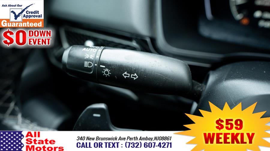 2023 Honda Civic Sedan Sport CVT, available for sale in Perth Amboy, New Jersey | All State Motor Inc. Perth Amboy, New Jersey 2023 Honda Civic Sedan Sport CVT, available for sale in Perth Amboy, New Jersey | All State Motor Inc. Perth Amboy, New Jersey