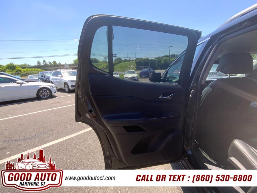 2019 GMC Acadia AWD 4dr SLT w/SLT-1, available for sale in Hartford, Connecticut | Good Auto LLC. Hartford, Connecticut 2019 GMC Acadia AWD 4dr SLT w/SLT-1, available for sale in Hartford, Connecticut | Good Auto LLC. Hartford, Connecticut
