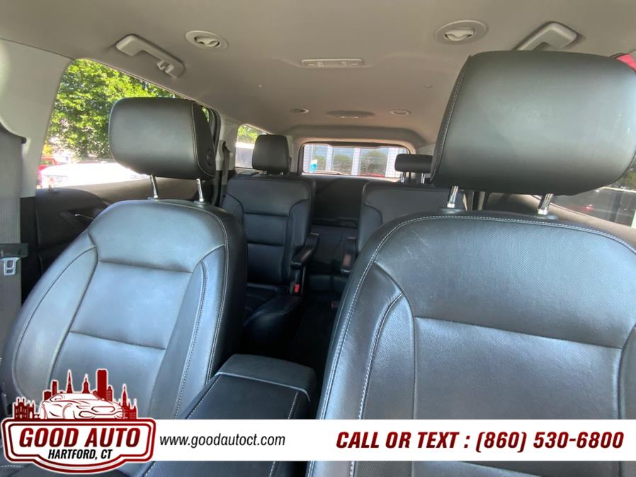 2019 GMC Acadia AWD 4dr SLT w/SLT-1, available for sale in Hartford, Connecticut | Good Auto LLC. Hartford, Connecticut 2019 GMC Acadia AWD 4dr SLT w/SLT-1, available for sale in Hartford, Connecticut | Good Auto LLC. Hartford, Connecticut