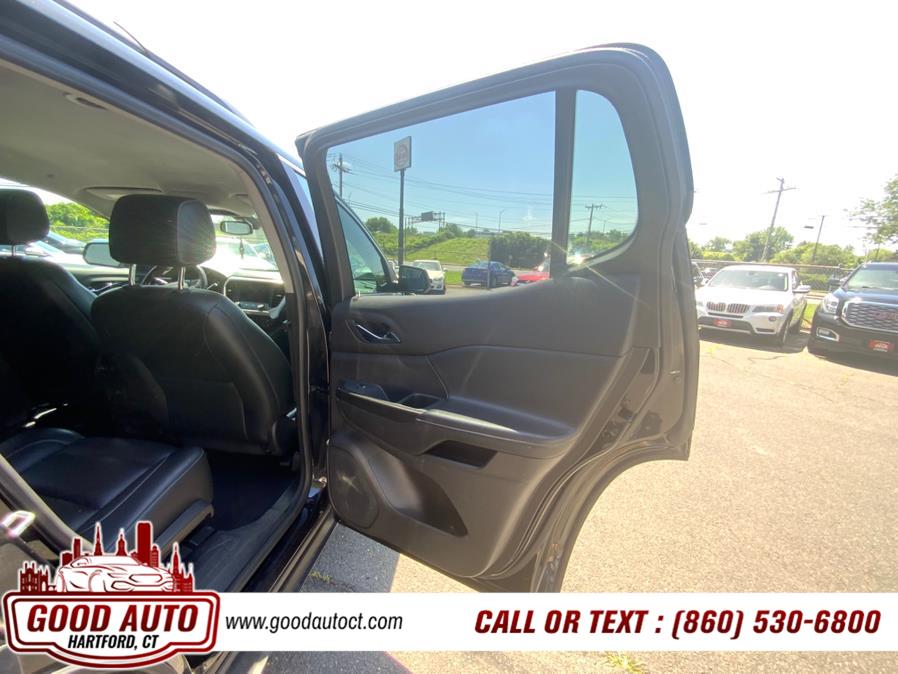 2019 GMC Acadia AWD 4dr SLT w/SLT-1, available for sale in Hartford, Connecticut | Good Auto LLC. Hartford, Connecticut 2019 GMC Acadia AWD 4dr SLT w/SLT-1, available for sale in Hartford, Connecticut | Good Auto LLC. Hartford, Connecticut