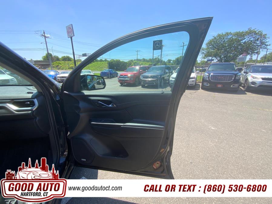 2019 GMC Acadia AWD 4dr SLT w/SLT-1, available for sale in Hartford, Connecticut | Good Auto LLC. Hartford, Connecticut 2019 GMC Acadia AWD 4dr SLT w/SLT-1, available for sale in Hartford, Connecticut | Good Auto LLC. Hartford, Connecticut