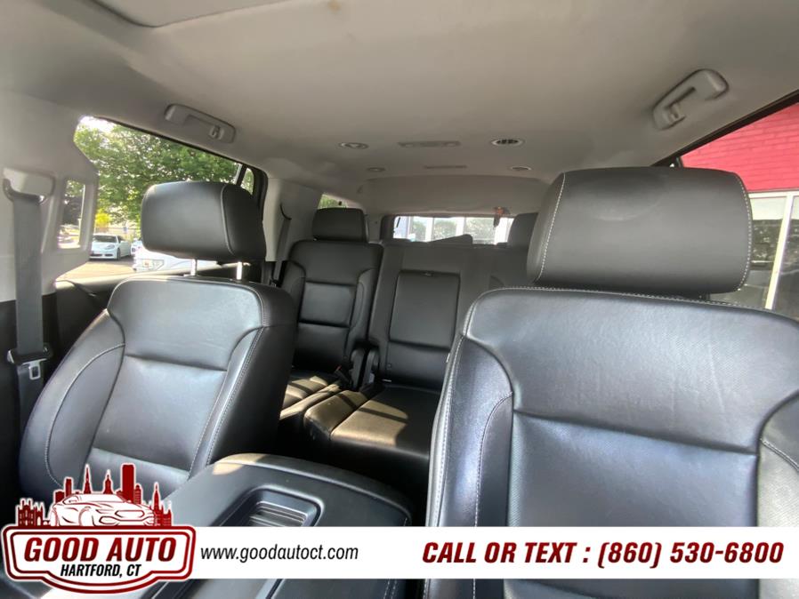 2019 GMC Yukon 4WD 4dr SLT, available for sale in Hartford, Connecticut | Good Auto LLC. Hartford, Connecticut 2019 GMC Yukon 4WD 4dr SLT, available for sale in Hartford, Connecticut | Good Auto LLC. Hartford, Connecticut