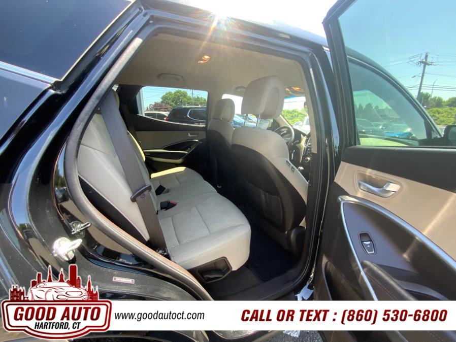 2017 Hyundai Santa Fe Sport 2.4L Auto AWD, available for sale in Hartford, Connecticut | Good Auto LLC. Hartford, Connecticut 2017 Hyundai Santa Fe Sport 2.4L Auto AWD, available for sale in Hartford, Connecticut | Good Auto LLC. Hartford, Connecticut