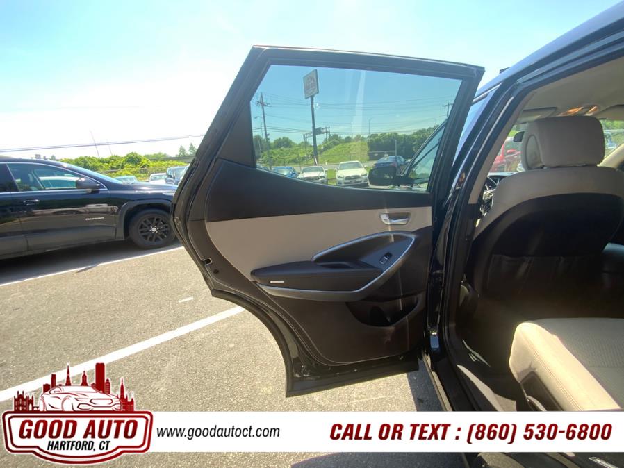 2017 Hyundai Santa Fe Sport 2.4L Auto AWD, available for sale in Hartford, Connecticut | Good Auto LLC. Hartford, Connecticut 2017 Hyundai Santa Fe Sport 2.4L Auto AWD, available for sale in Hartford, Connecticut | Good Auto LLC. Hartford, Connecticut