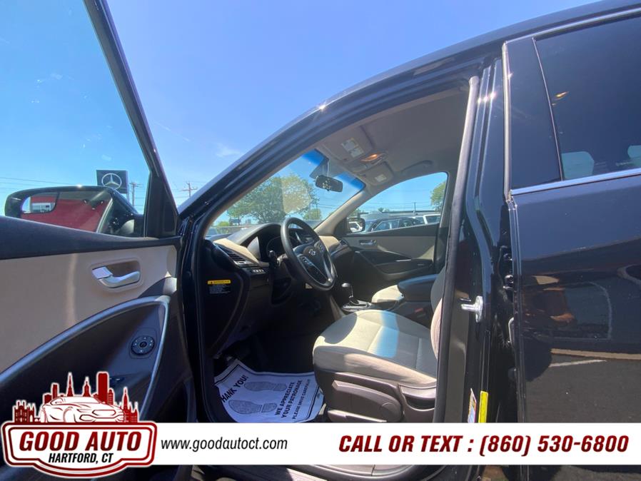 2017 Hyundai Santa Fe Sport 2.4L Auto AWD, available for sale in Hartford, Connecticut | Good Auto LLC. Hartford, Connecticut 2017 Hyundai Santa Fe Sport 2.4L Auto AWD, available for sale in Hartford, Connecticut | Good Auto LLC. Hartford, Connecticut