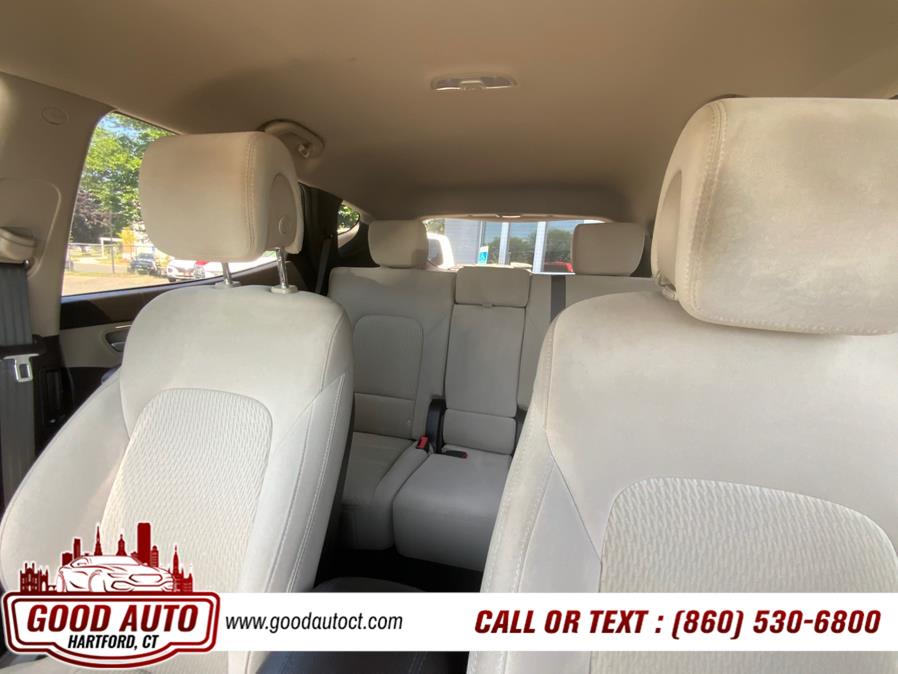 2017 Hyundai Santa Fe Sport 2.4L Auto AWD, available for sale in Hartford, Connecticut | Good Auto LLC. Hartford, Connecticut 2017 Hyundai Santa Fe Sport 2.4L Auto AWD, available for sale in Hartford, Connecticut | Good Auto LLC. Hartford, Connecticut