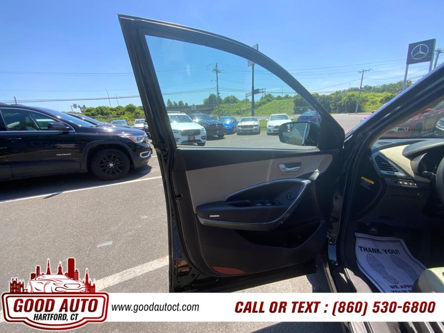 2017 Hyundai Santa Fe Sport 2.4L Auto AWD, available for sale in Hartford, Connecticut | Good Auto LLC. Hartford, Connecticut 2017 Hyundai Santa Fe Sport 2.4L Auto AWD, available for sale in Hartford, Connecticut | Good Auto LLC. Hartford, Connecticut
