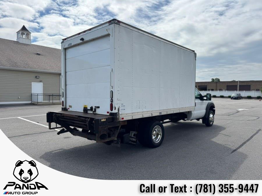 2015 Ford Super Duty F-450 DRW 2WD Reg Cab 189" WB 108" CA XL, available for sale in Abington, Massachusetts | Panda Auto Group. Abington, Massachusetts 2015 Ford Super Duty F-450 DRW 2WD Reg Cab 189" WB 108" CA XL, available for sale in Abington, Massachusetts | Panda Auto Group. Abington, Massachusetts