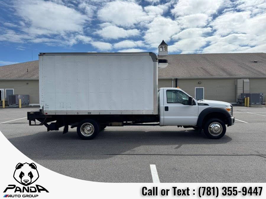 2015 Ford Super Duty F-450 DRW 2WD Reg Cab 189" WB 108" CA XL, available for sale in Abington, Massachusetts | Panda Auto Group. Abington, Massachusetts 2015 Ford Super Duty F-450 DRW 2WD Reg Cab 189" WB 108" CA XL, available for sale in Abington, Massachusetts | Panda Auto Group. Abington, Massachusetts