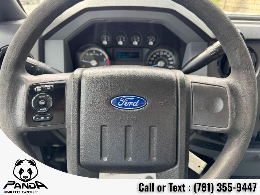 2015 Ford Super Duty F-450 DRW 2WD Reg Cab 189" WB 108" CA XL, available for sale in Abington, Massachusetts | Panda Auto Group. Abington, Massachusetts 2015 Ford Super Duty F-450 DRW 2WD Reg Cab 189" WB 108" CA XL, available for sale in Abington, Massachusetts | Panda Auto Group. Abington, Massachusetts