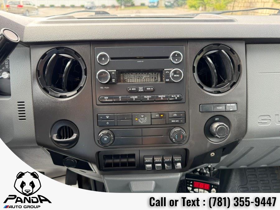 2015 Ford Super Duty F-450 DRW 2WD Reg Cab 189" WB 108" CA XL, available for sale in Abington, Massachusetts | Panda Auto Group. Abington, Massachusetts 2015 Ford Super Duty F-450 DRW 2WD Reg Cab 189" WB 108" CA XL, available for sale in Abington, Massachusetts | Panda Auto Group. Abington, Massachusetts