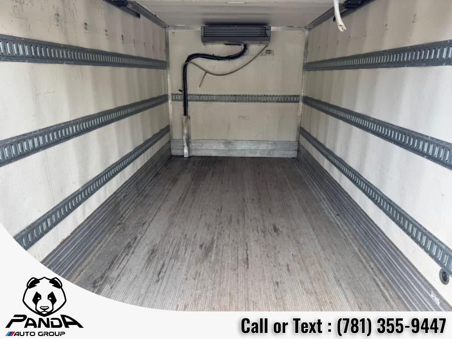 2015 Ford Super Duty F-450 DRW 2WD Reg Cab 189" WB 108" CA XL, available for sale in Abington, Massachusetts | Panda Auto Group. Abington, Massachusetts 2015 Ford Super Duty F-450 DRW 2WD Reg Cab 189" WB 108" CA XL, available for sale in Abington, Massachusetts | Panda Auto Group. Abington, Massachusetts