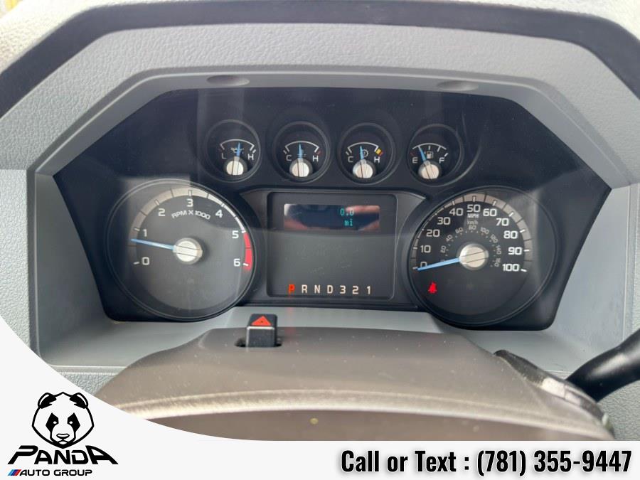 2015 Ford Super Duty F-450 DRW 2WD Reg Cab 189" WB 108" CA XL, available for sale in Abington, Massachusetts | Panda Auto Group. Abington, Massachusetts 2015 Ford Super Duty F-450 DRW 2WD Reg Cab 189" WB 108" CA XL, available for sale in Abington, Massachusetts | Panda Auto Group. Abington, Massachusetts