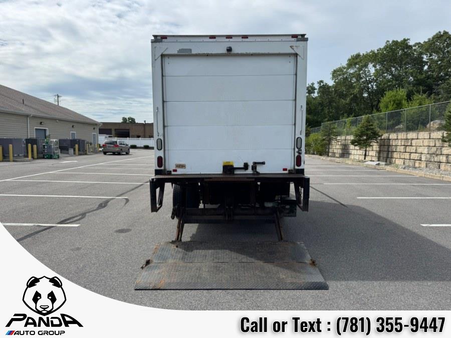 2015 Ford Super Duty F-450 DRW 2WD Reg Cab 189" WB 108" CA XL, available for sale in Abington, Massachusetts | Panda Auto Group. Abington, Massachusetts 2015 Ford Super Duty F-450 DRW 2WD Reg Cab 189" WB 108" CA XL, available for sale in Abington, Massachusetts | Panda Auto Group. Abington, Massachusetts