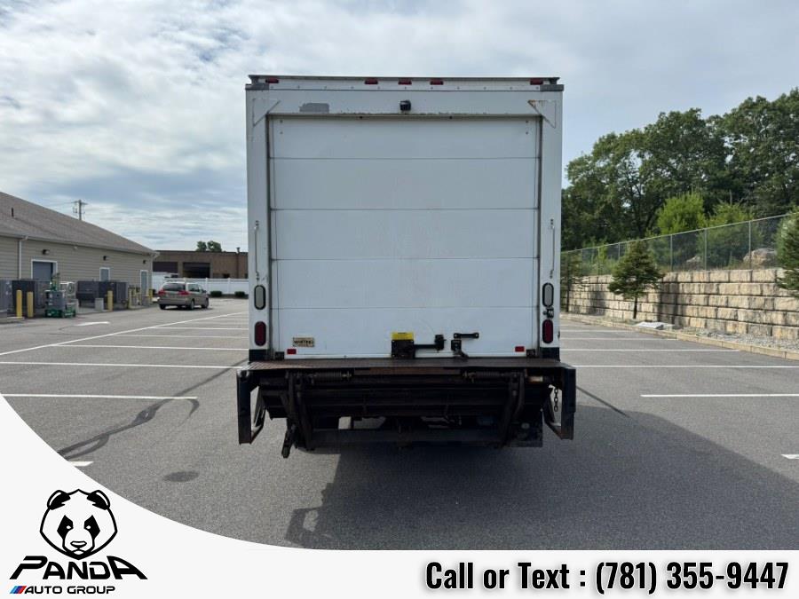 2015 Ford Super Duty F-450 DRW 2WD Reg Cab 189" WB 108" CA XL, available for sale in Abington, Massachusetts | Panda Auto Group. Abington, Massachusetts 2015 Ford Super Duty F-450 DRW 2WD Reg Cab 189" WB 108" CA XL, available for sale in Abington, Massachusetts | Panda Auto Group. Abington, Massachusetts