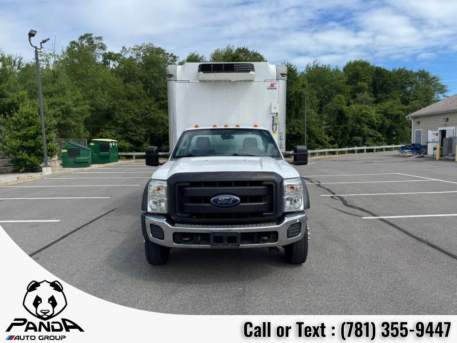 2015 Ford Super Duty F-450 DRW 2WD Reg Cab 189" WB 108" CA XL, available for sale in Abington, Massachusetts | Panda Auto Group. Abington, Massachusetts 2015 Ford Super Duty F-450 DRW 2WD Reg Cab 189" WB 108" CA XL, available for sale in Abington, Massachusetts | Panda Auto Group. Abington, Massachusetts