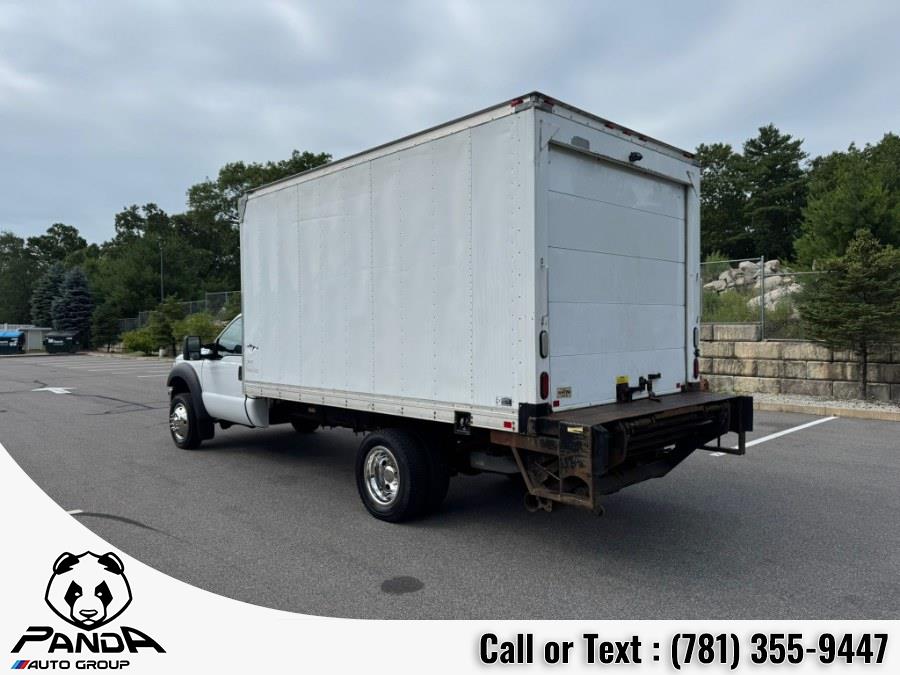 2015 Ford Super Duty F-450 DRW 2WD Reg Cab 189" WB 108" CA XL, available for sale in Abington, Massachusetts | Panda Auto Group. Abington, Massachusetts 2015 Ford Super Duty F-450 DRW 2WD Reg Cab 189" WB 108" CA XL, available for sale in Abington, Massachusetts | Panda Auto Group. Abington, Massachusetts