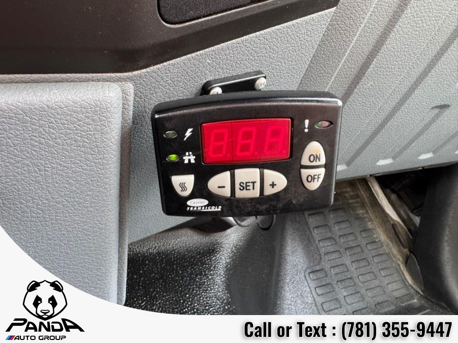 2015 Ford Super Duty F-450 DRW 2WD Reg Cab 189" WB 108" CA XL, available for sale in Abington, Massachusetts | Panda Auto Group. Abington, Massachusetts 2015 Ford Super Duty F-450 DRW 2WD Reg Cab 189" WB 108" CA XL, available for sale in Abington, Massachusetts | Panda Auto Group. Abington, Massachusetts