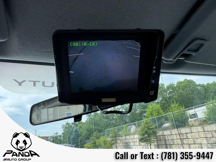 2015 Ford Super Duty F-450 DRW 2WD Reg Cab 189" WB 108" CA XL, available for sale in Abington, Massachusetts | Panda Auto Group. Abington, Massachusetts 2015 Ford Super Duty F-450 DRW 2WD Reg Cab 189" WB 108" CA XL, available for sale in Abington, Massachusetts | Panda Auto Group. Abington, Massachusetts